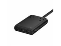 Belkin - Power strip