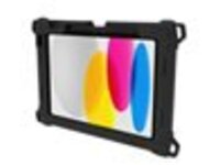Havis TC-412 - Protective case for tablet