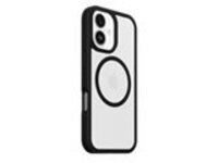OtterBox React Series