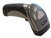Code Reader 1500 - Barcode scanner