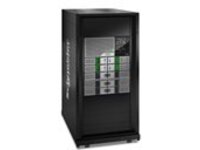 APC Smart-UPS Modular Ultra