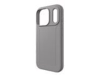 ZAGG Luxe Snap - Back cover for cell phone