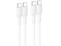 Belkin BoostCharge - USB cable