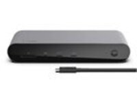 Belkin CONNECT Pro - Docking station
