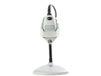 Code Reader 1100 - Barcode scanner