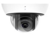 Verkada FIPS-Validated Dome Series CD63-F