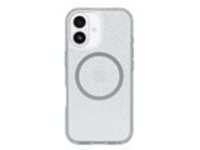 OtterBox React Series