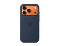 Apple - Protective cover for cell phone