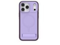 ZAGG Sedona Snap - Back cover for cell phone