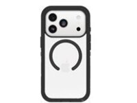 OtterBox Defender Series Pro XT