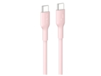 Belkin BoostCharge - USB cable