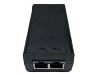 Jabra - PoE injector