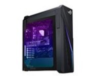 ASUS ROG Strix G16CHR DS776S