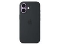 Apple - Back cover for cell phone