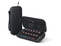 Belkin Gaming - Case for game console