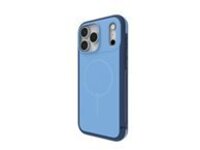 ZAGG Sedona Snap - Back cover for cell phone