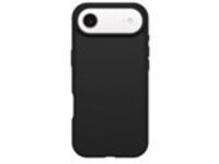 OtterBox React Series