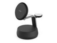 Belkin UltraCharge Pro