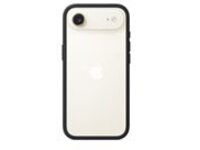 Apple - Bumper for cell phone