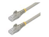 StarTech.com 3 ft. CAT6 Ethernet Cable