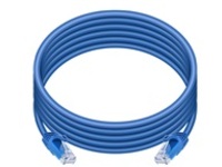 Monoprice FLEXboot Series