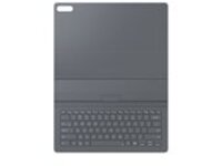 Samsung EF-DX930 - Keyboard and folio case (book cover)