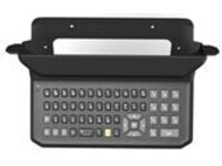 DT Research - Keyboard