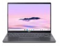 Acer Chromebook Plus 714 CBE794-1