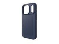 ZAGG Luxe Snap - Back cover for cell phone