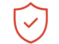 HP Poly - Extended service agreement