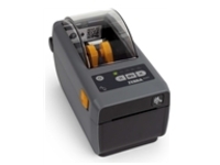 Zebra ZD600 Series ZD611