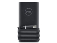 Dell - Power adapter