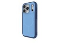 ZAGG Sedona Snap - Back cover for cell phone
