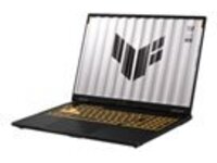 ASUS TUF Gaming F16 FX608JHR-DS74