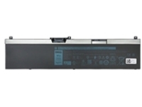 Dell - Notebook battery