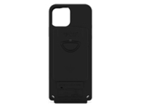 Socket Mobile DuraSled DS800