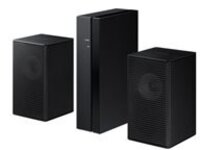 Samsung SWA-9100S - Rear channel speakers