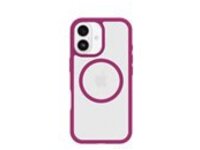 OtterBox React Series