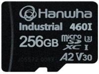 Hanwha Vision SPP-E256G