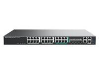Grandstream GCC6020 Series GCC6021