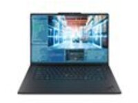 Lenovo ThinkPad T1g Gen 8 21TD