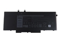 Dell - Notebook battery