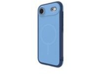 ZAGG Sedona Snap - Back cover for cell phone