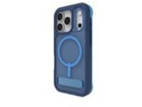 ZAGG Rainier Snap - Back cover for cell phone