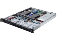 ASRock Rack 1U2FH-4L/C622
