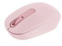 Logitech M196 - Mouse