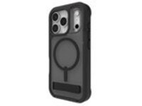 ZAGG Rainier Snap - Back cover for cell phone