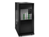 APC Smart-UPS Modular Ultra