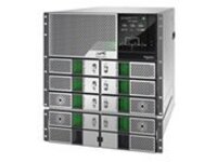 APC Smart-UPS Modular Ultra