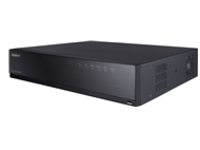 Hanwha Vision WiseNet HRX-835A